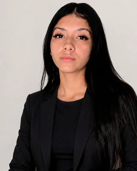 Ana Beatriz de Moraes